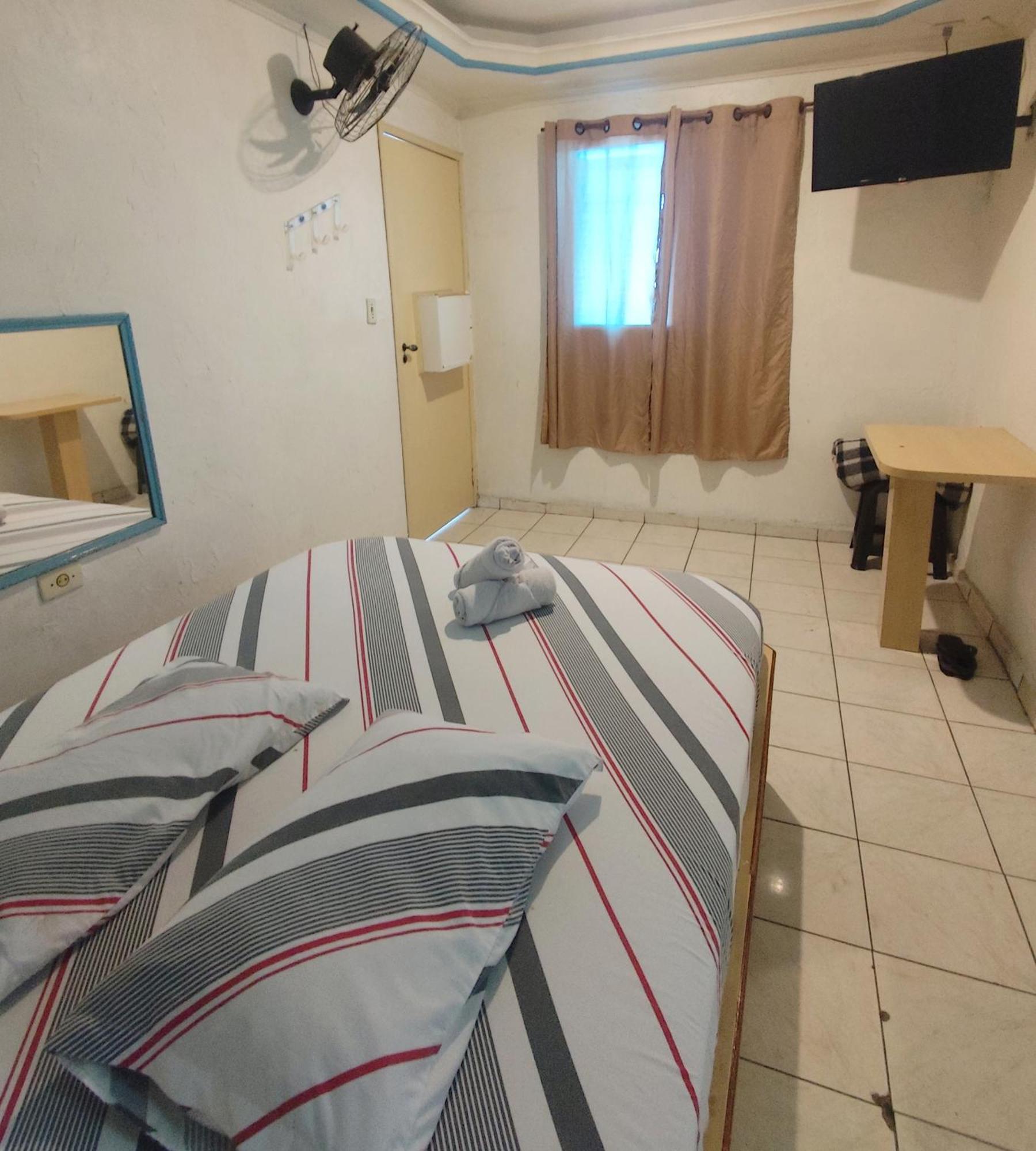 Hotel Talisma — Fotos 3